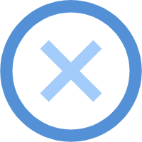 加拿大28预测、PC28、在线预测、精准数据、官方分析